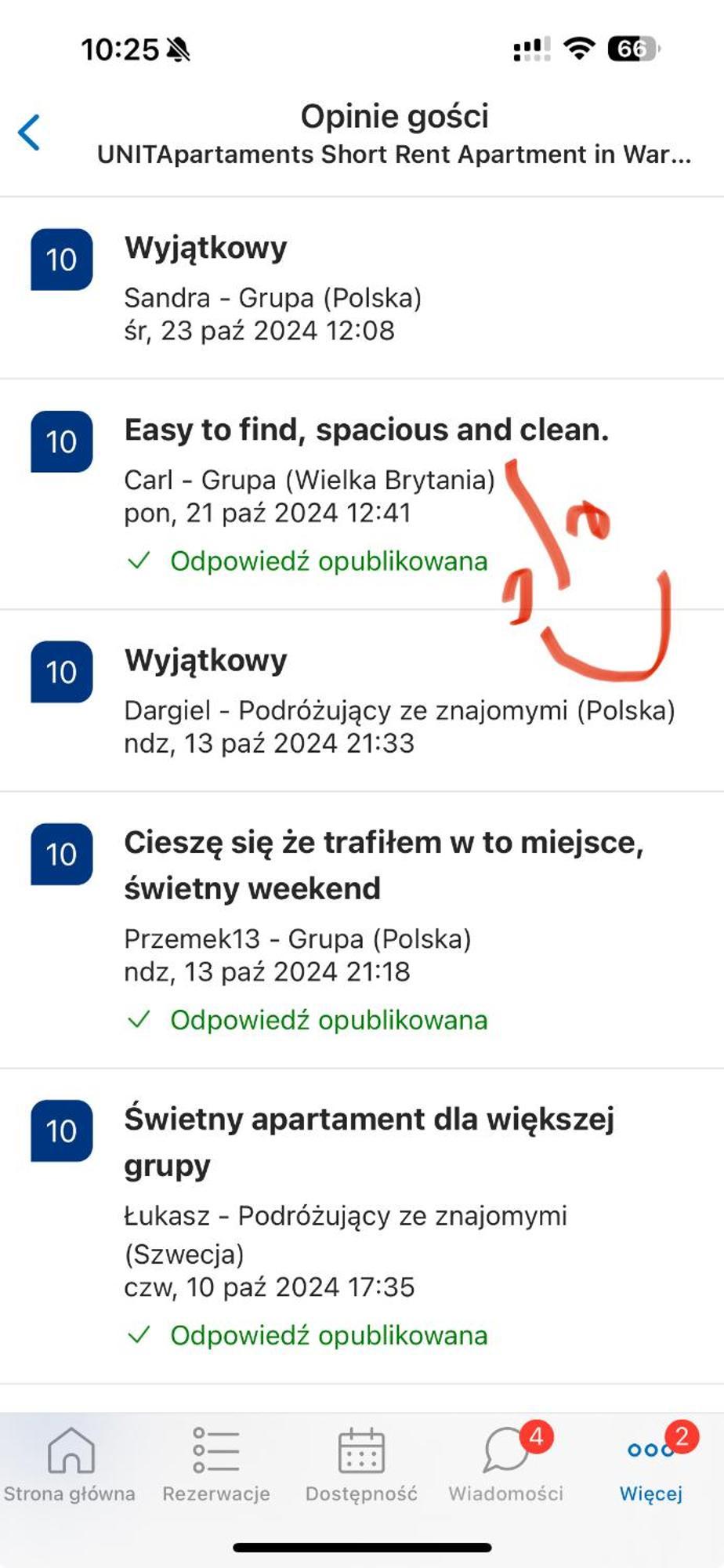 Lägenhet Unitapartaments Short Rent In By Metro Station Rondo Onz With 3bedrooms 23 *